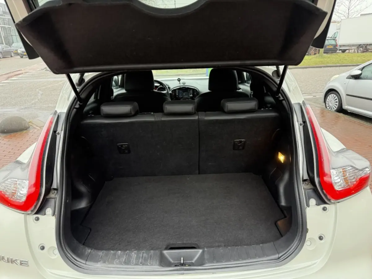 1.2 DIG-T S/S Tekna | navi |airco |