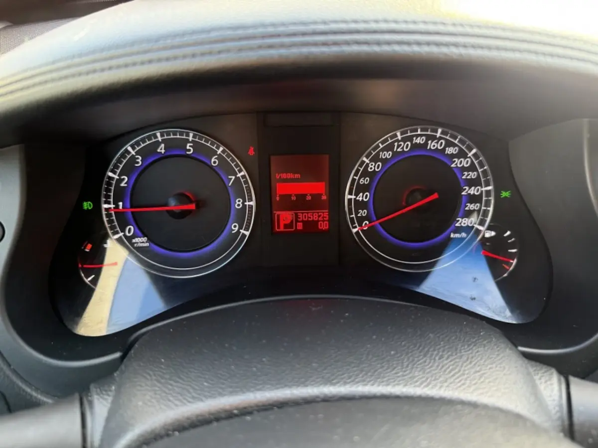 37 | + NW APK | automaat |