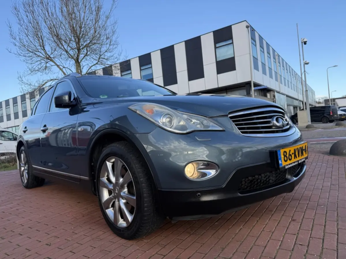 37 | + NW APK | automaat |