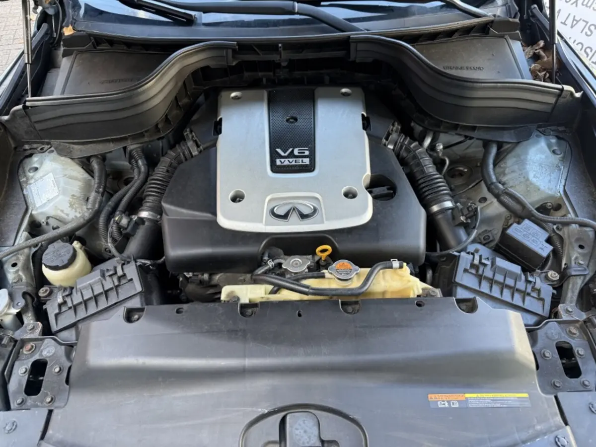 37 | + NW APK | automaat |