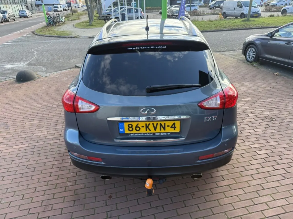 37 | + NW APK | automaat |