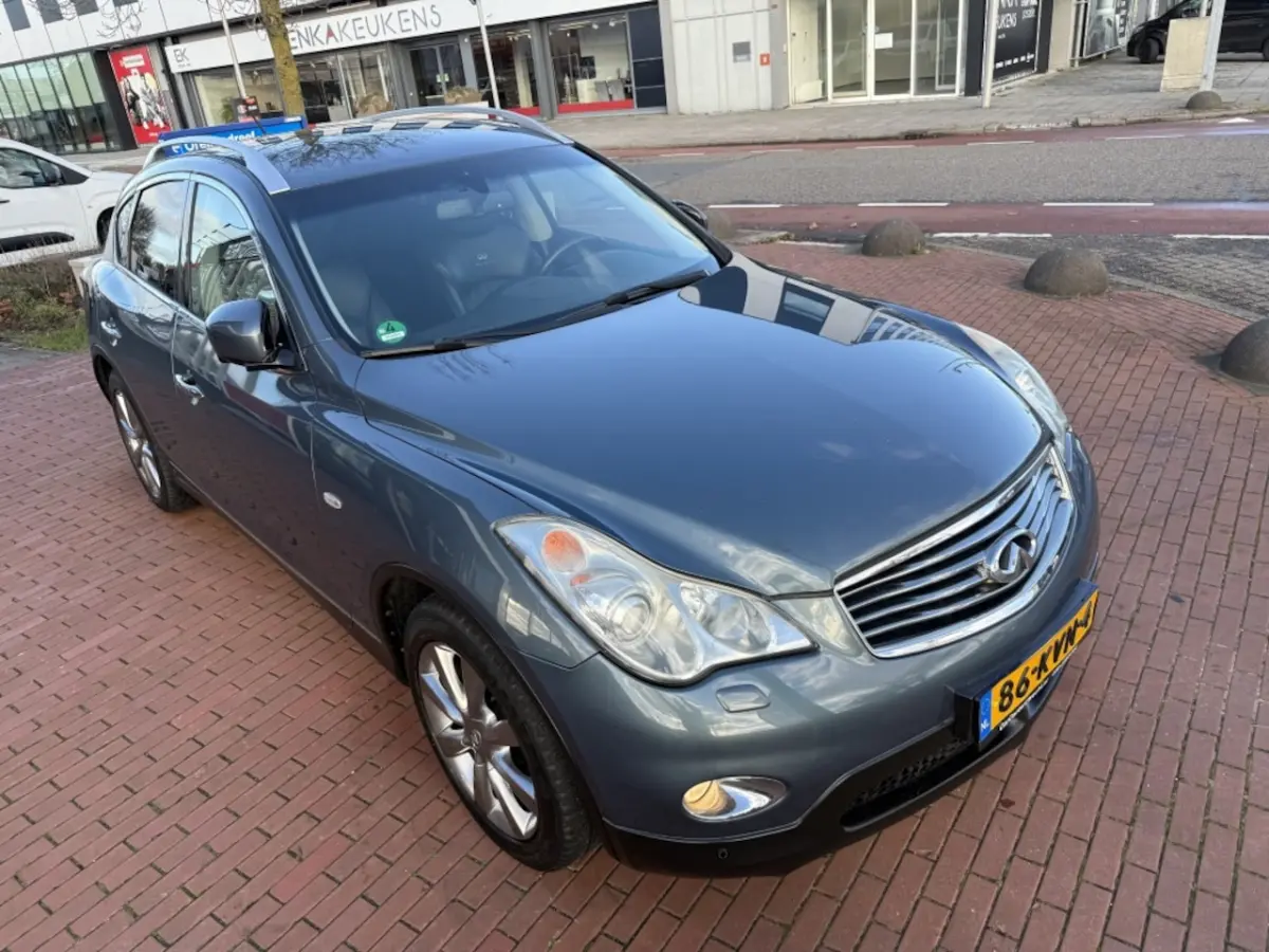37 | + NW APK | automaat |