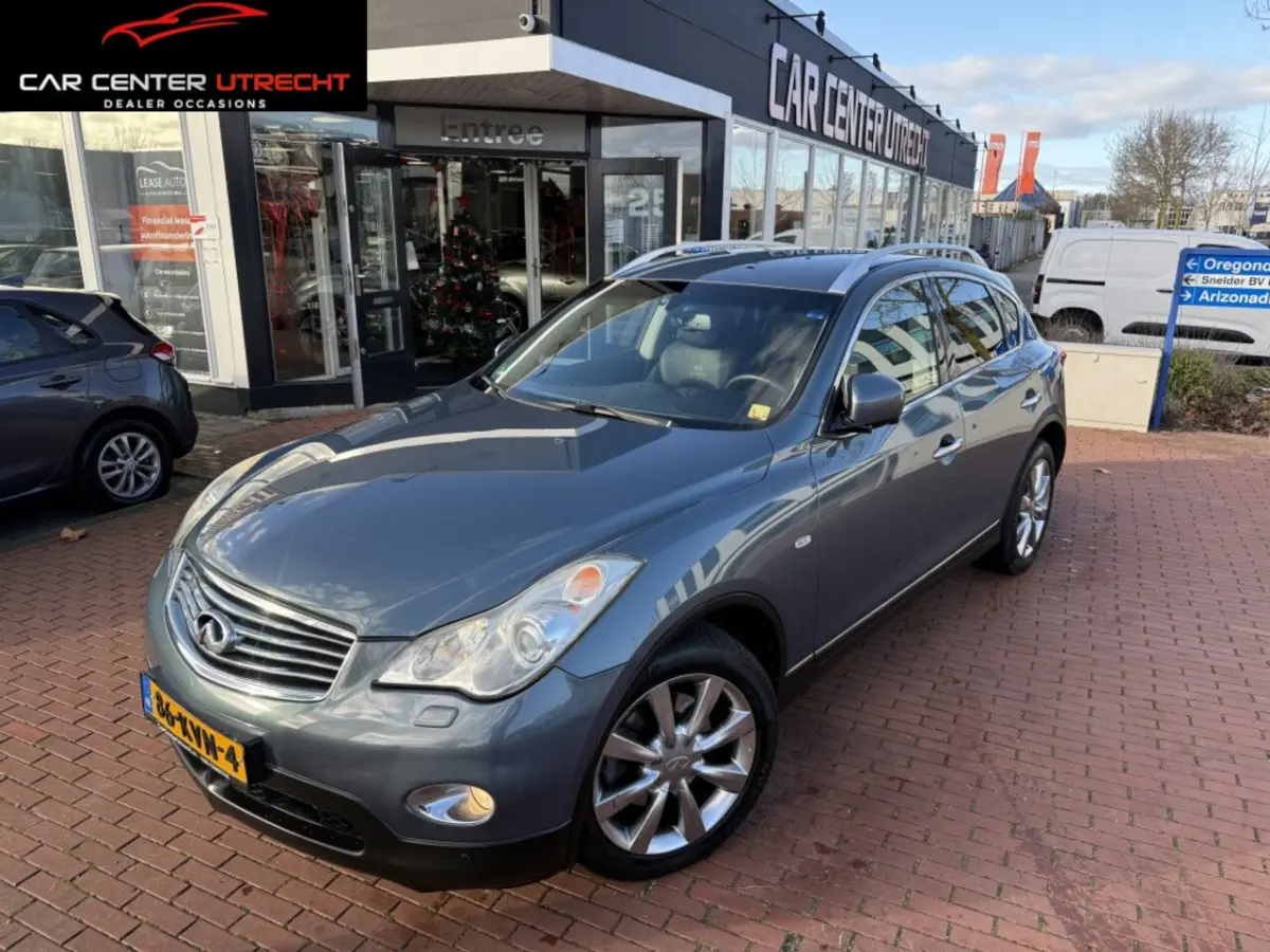 37 | + NW APK | automaat |