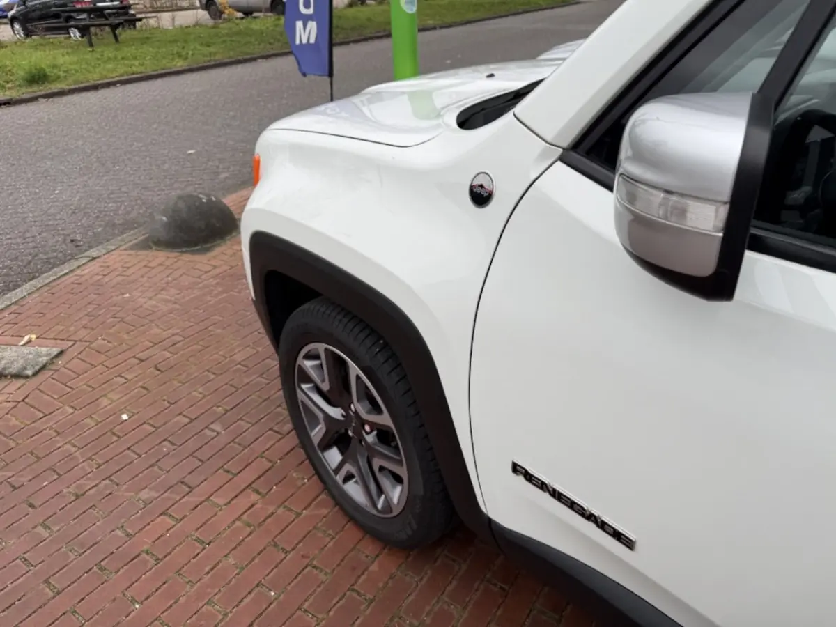1.4 MultiAir Opening Edition