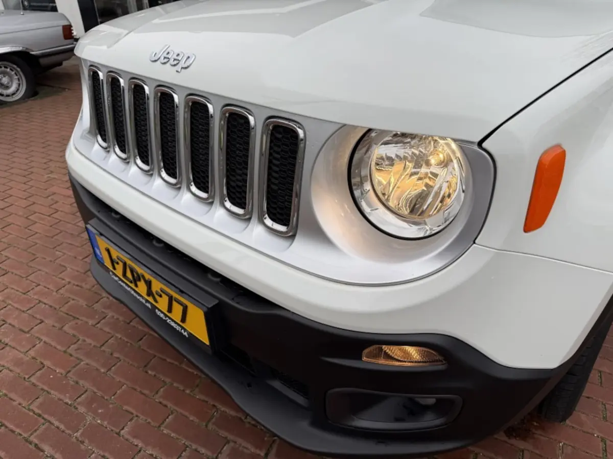 1.4 MultiAir Opening Edition
