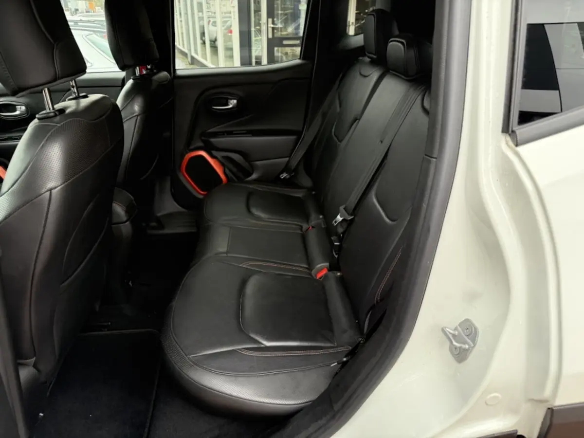 1.4 MultiAir Opening Edition