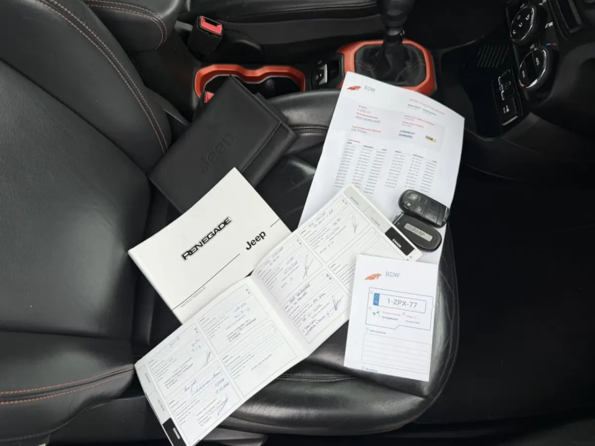 1.4 MultiAir Opening Edition