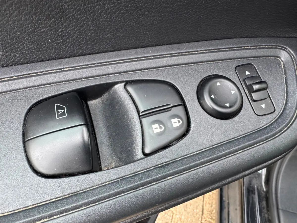 1.0 IG-T Acenta AIRCO / CRUISE / EL.PAKKET