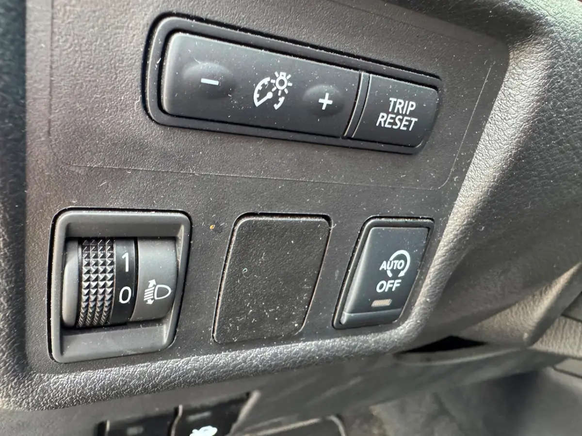 1.0 IG-T Acenta AIRCO / CRUISE / EL.PAKKET