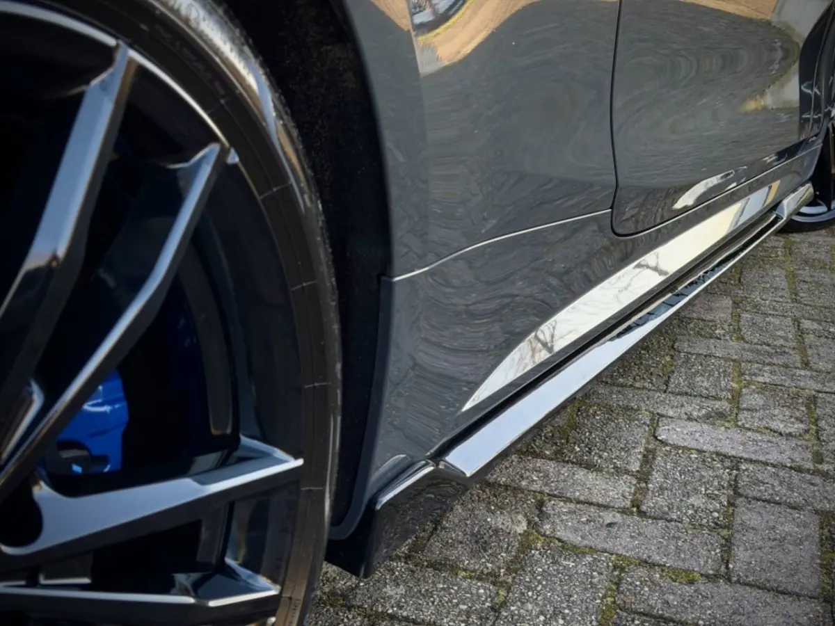 M440i xDrive M-PERF LASER|DAK|M STOEL|360|HK|MEMORY VOL