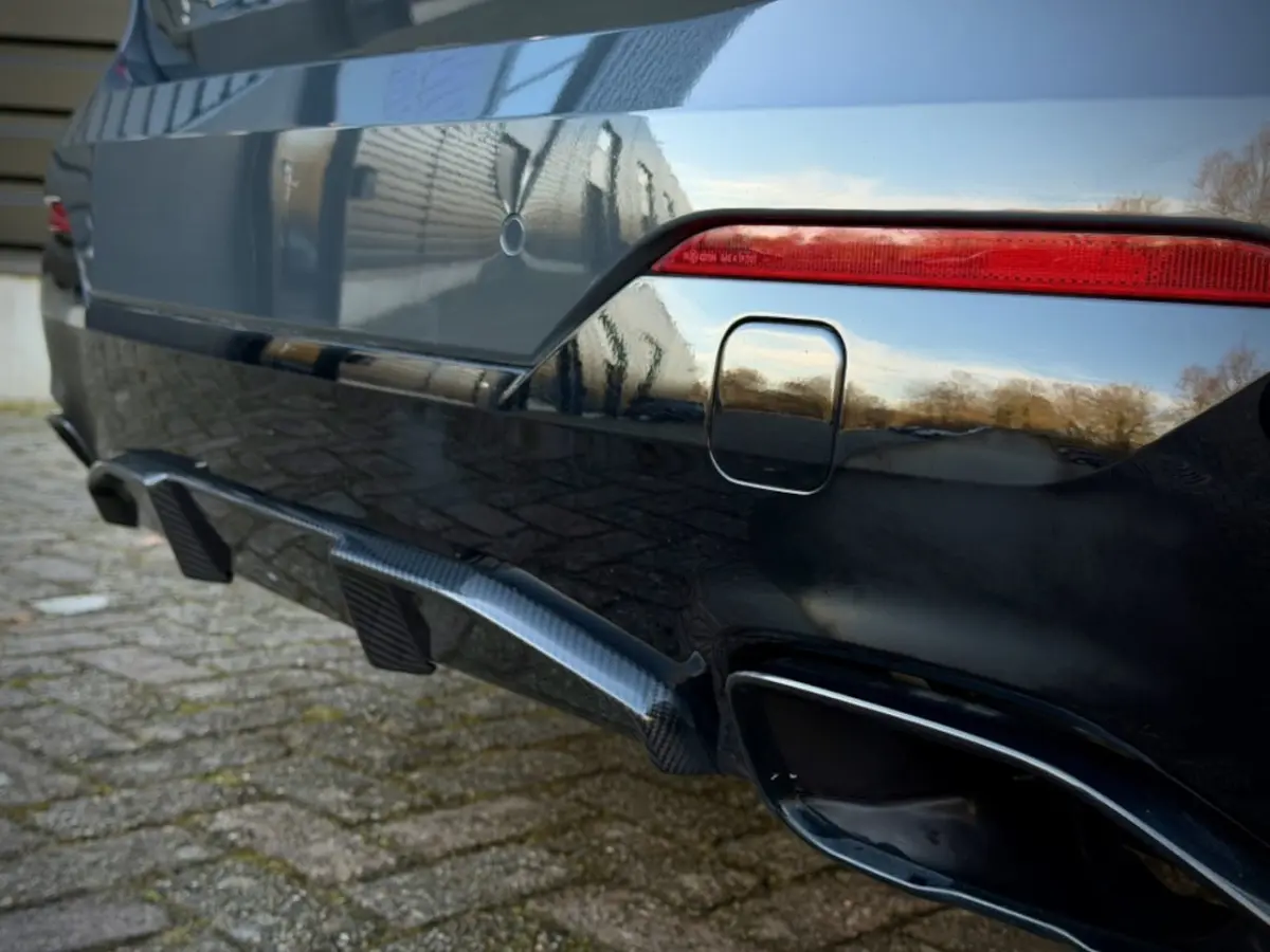 M440i xDrive M-PERF LASER|DAK|M STOEL|360|HK|MEMORY VOL