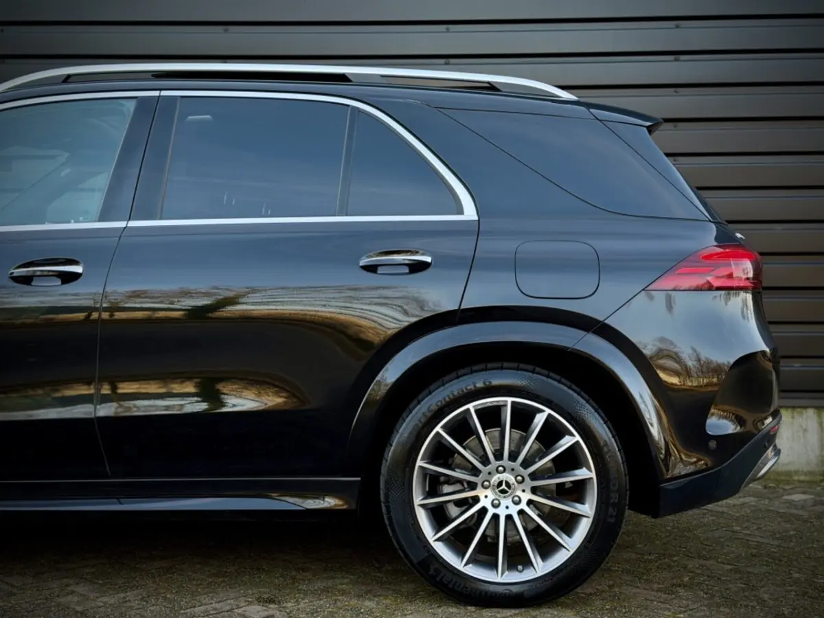 400 e 4MATIC AMG PANO|BURMES|HUD|360|VENTILATIE VOL