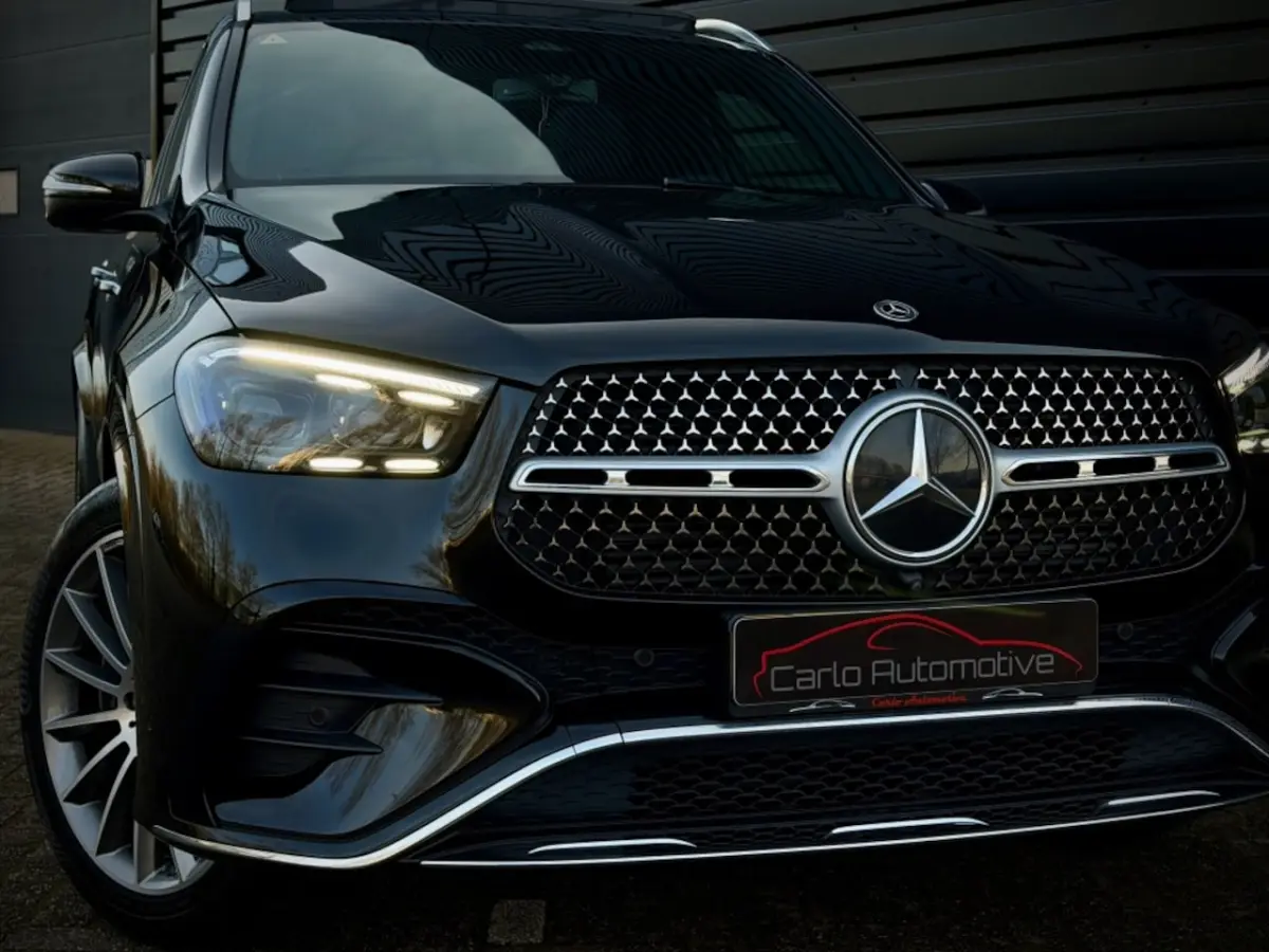 400 e 4MATIC AMG PANO|BURMES|HUD|360|VENTILATIE VOL