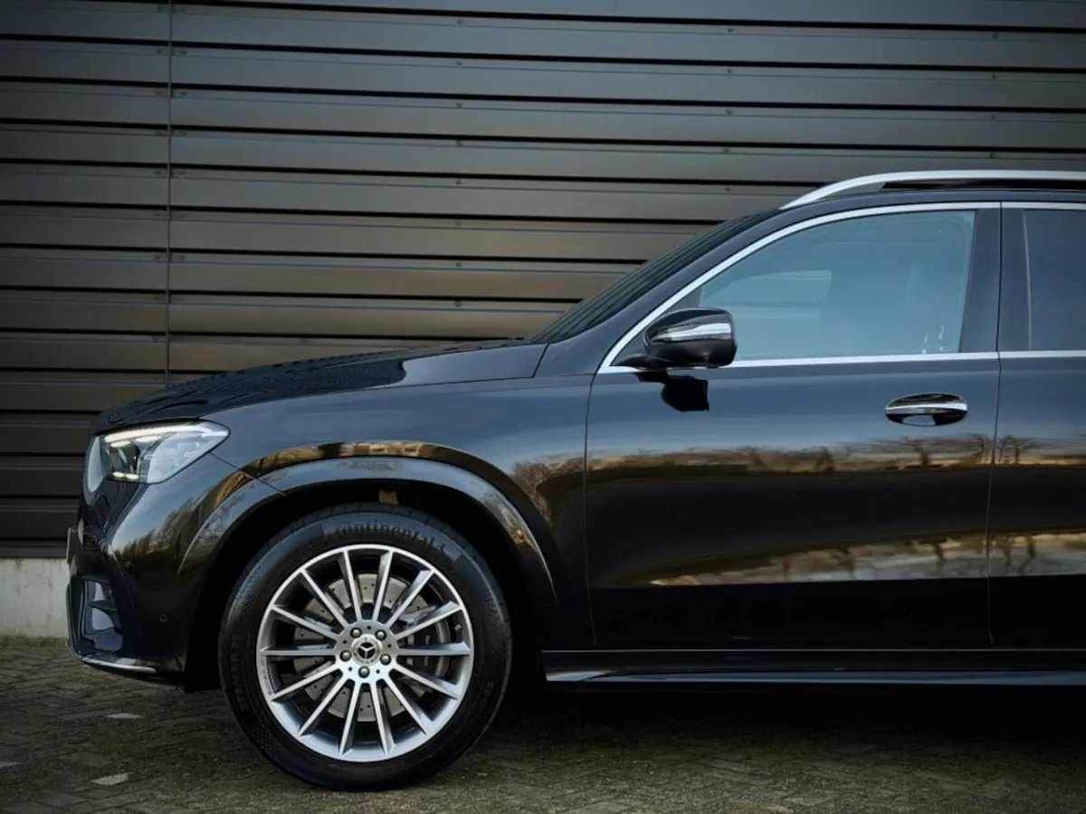 400 e 4MATIC AMG PANO|BURMES|HUD|360|VENTILATIE VOL