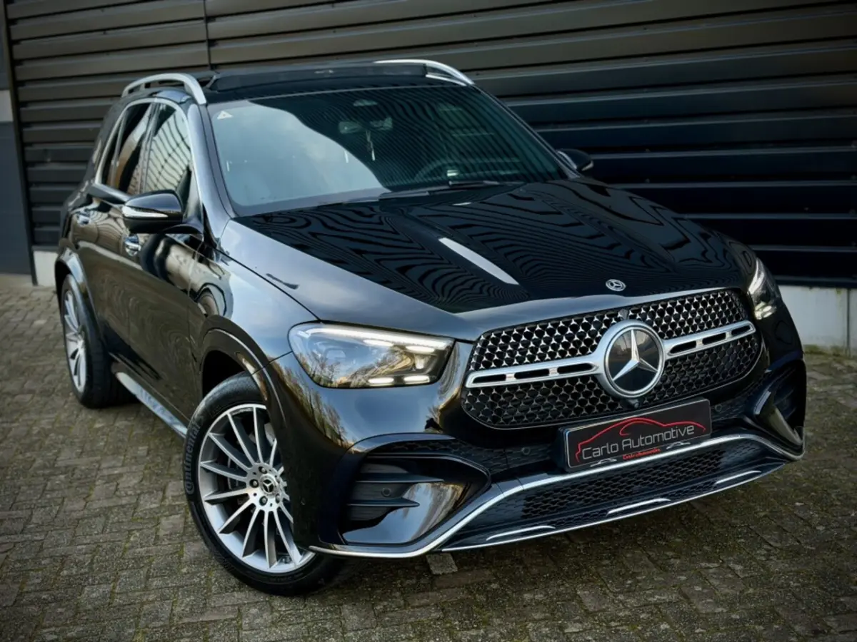 400 e 4MATIC AMG PANO|BURMES|HUD|360|VENTILATIE VOL