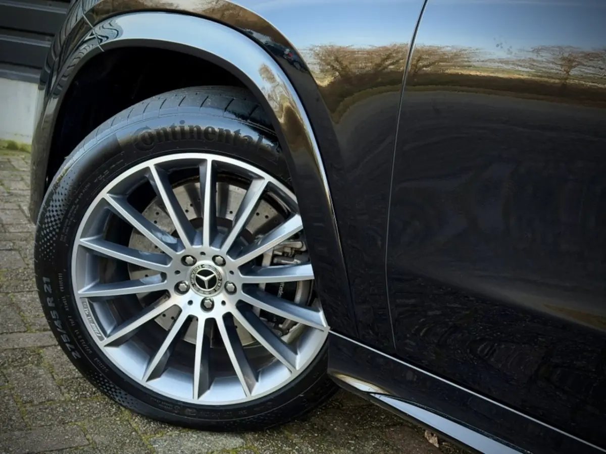 400 e 4MATIC AMG PANO|BURMES|HUD|360|VENTILATIE VOL