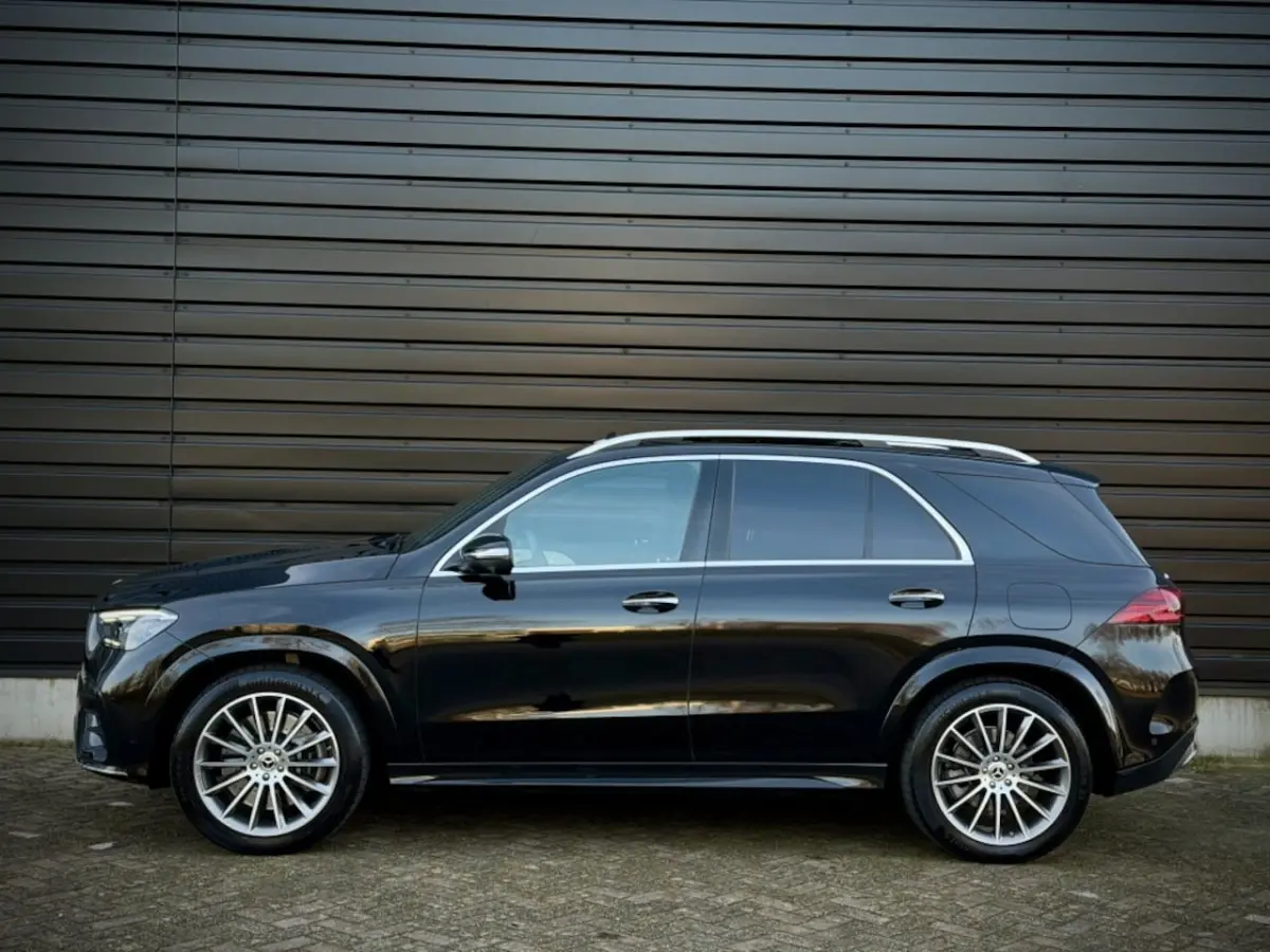 400 e 4MATIC AMG PANO|BURMES|HUD|360|VENTILATIE VOL