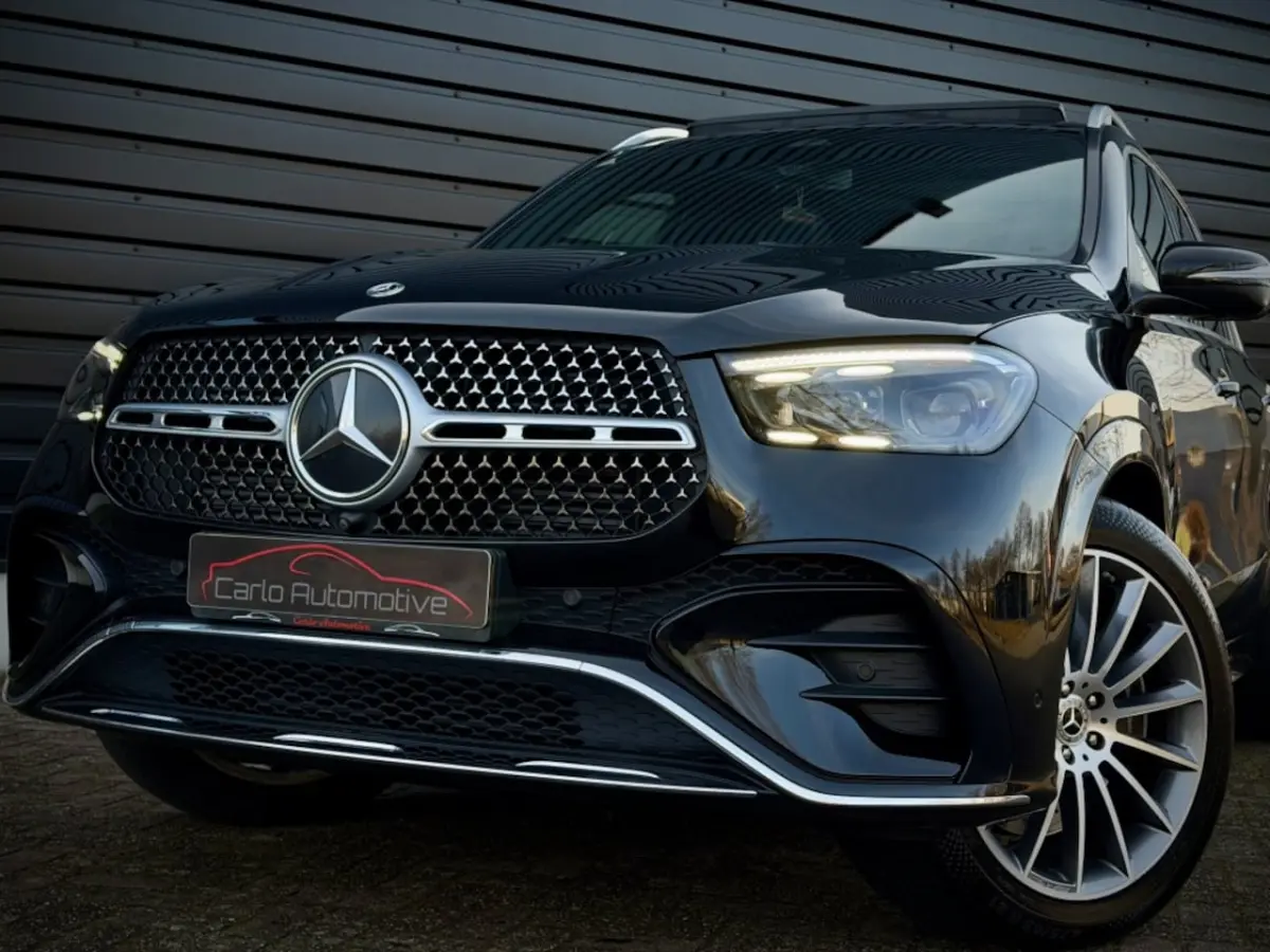 400 e 4MATIC AMG PANO|BURMES|HUD|360|VENTILATIE VOL