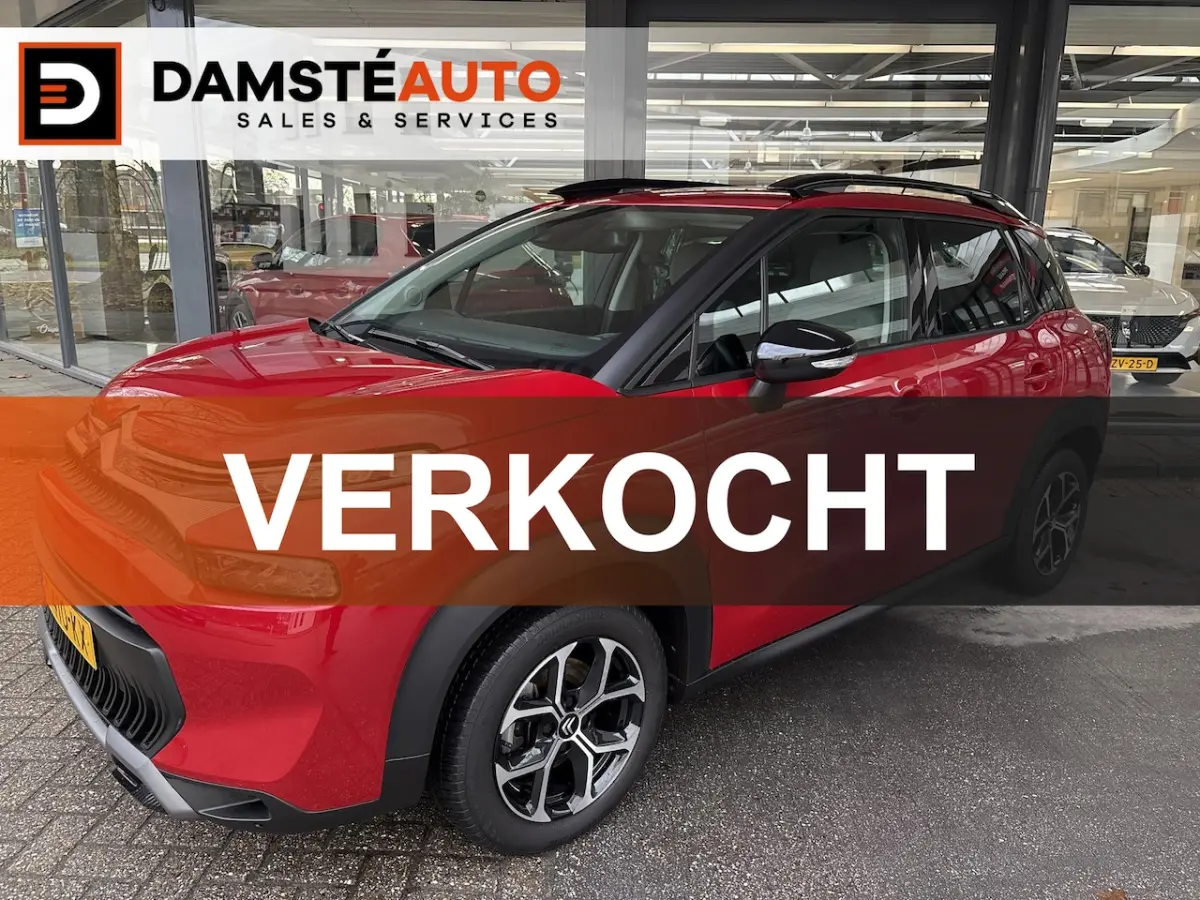 1.2 PureTech Shine | ConnectNav DAB+ | Achteruitrijcamera | Pack Ambiance