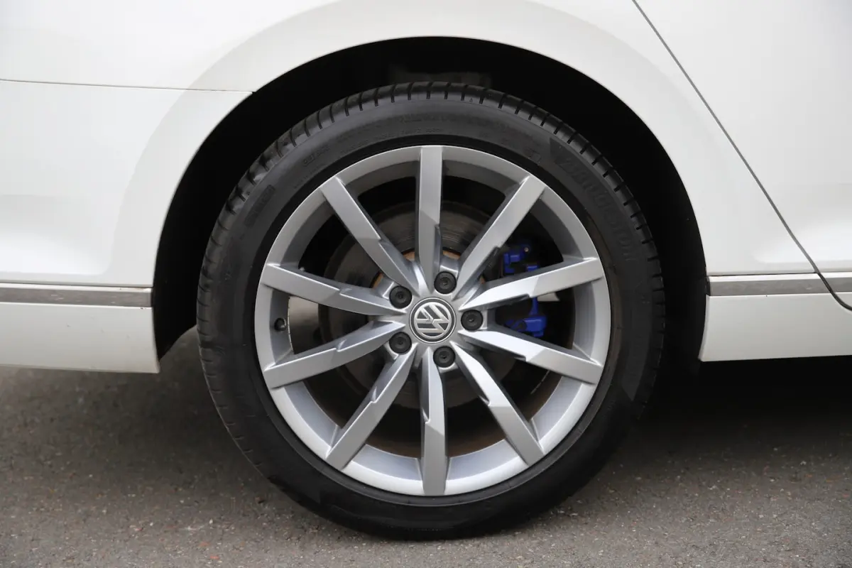 1.4 TSI GTE 218pk/*Highline*Adaptive/Virtual/Sunroof/Trekh./Leder/18"