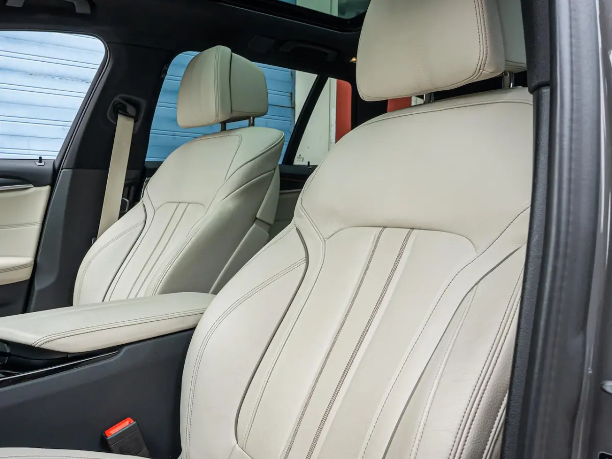 530e xDrive Business Edition Plus M Sport Pano CoPilot Laser Massage