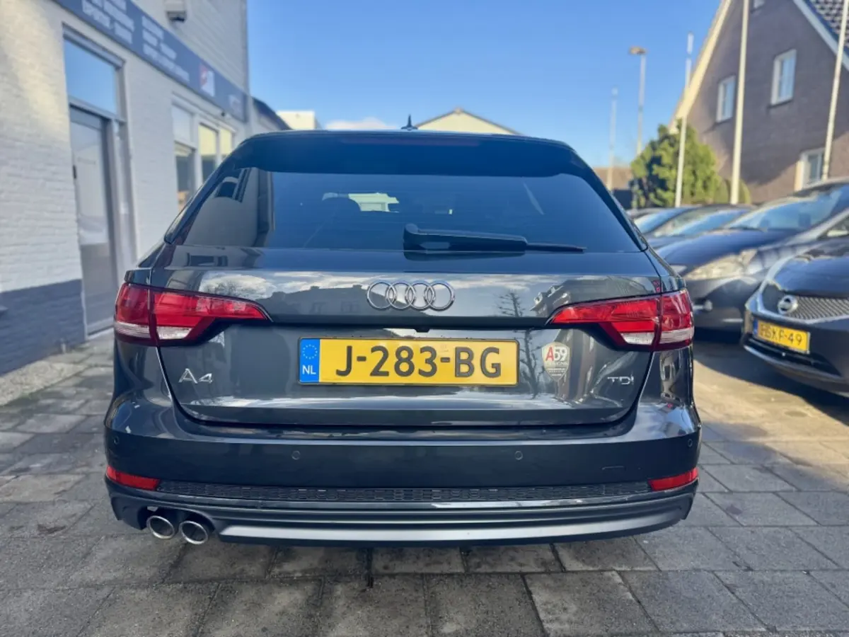2.0 TDI Design Pro line Plus*Pano