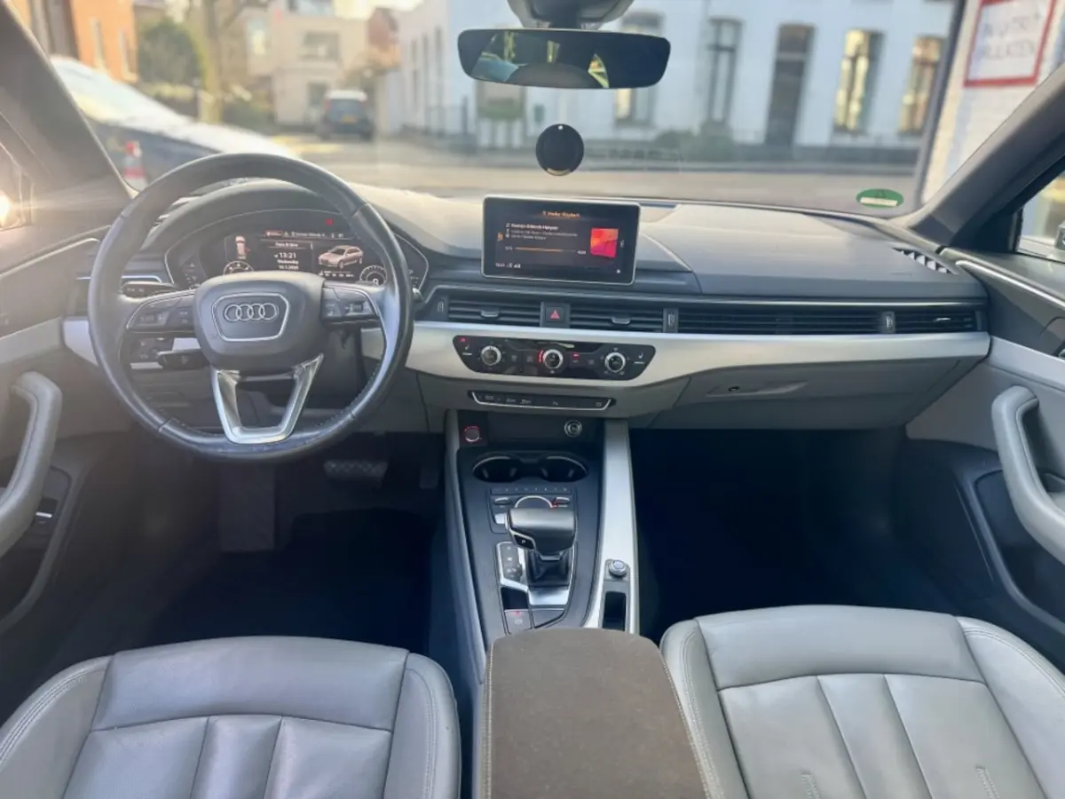 2.0 TDI Design Pro line Plus*Pano