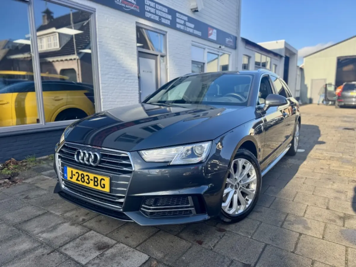2.0 TDI Design Pro line Plus*Pano
