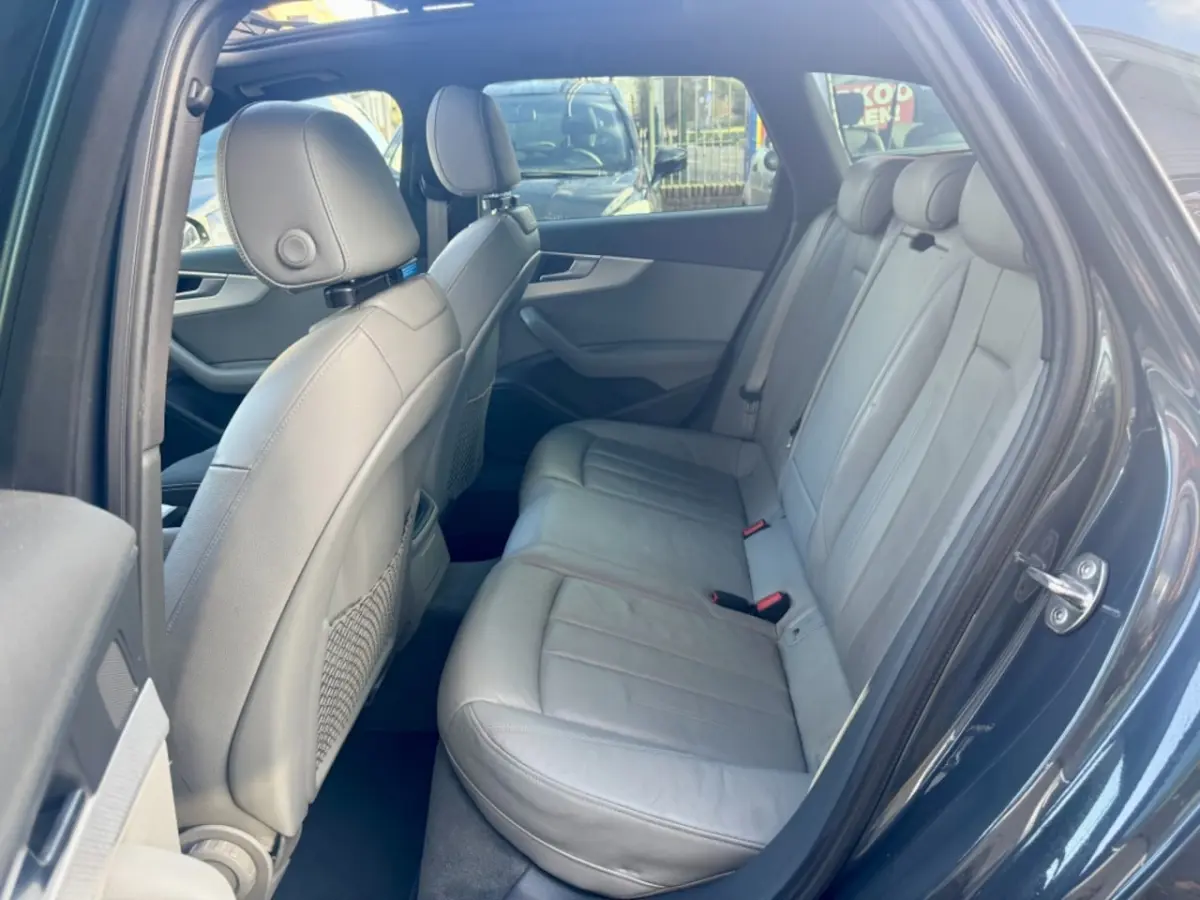 2.0 TDI Design Pro line Plus*Pano