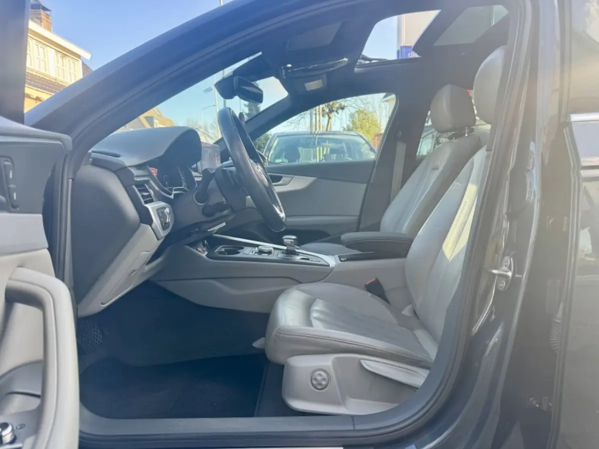 2.0 TDI Design Pro line Plus*Pano