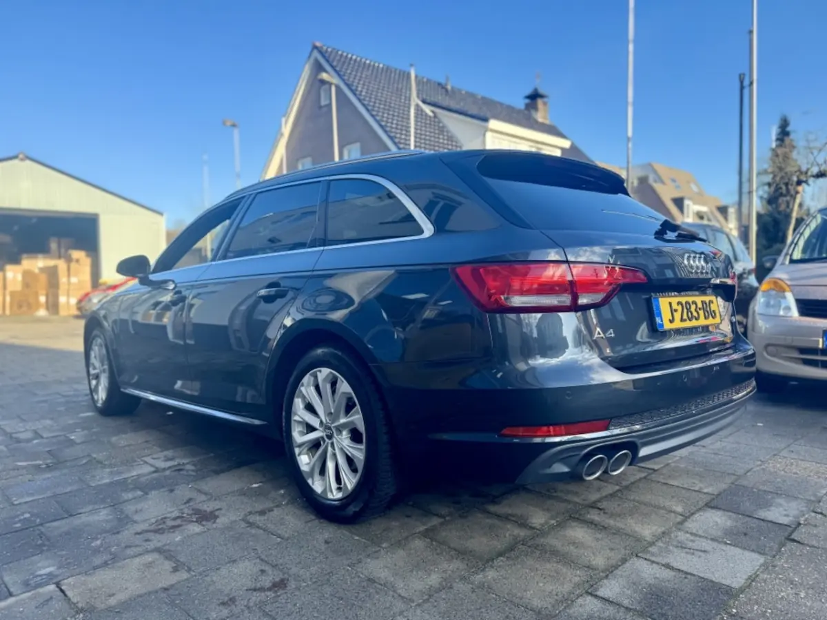 2.0 TDI Design Pro line Plus*Pano