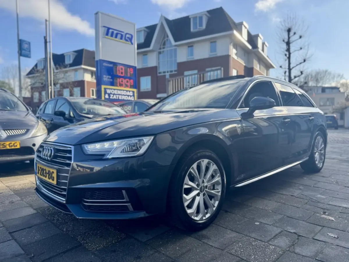 2.0 TDI Design Pro line Plus*Pano