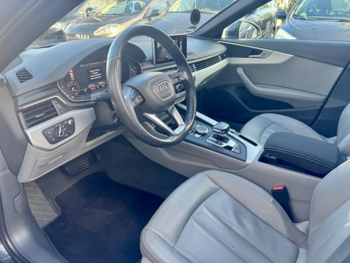 2.0 TDI Design Pro line Plus*Pano