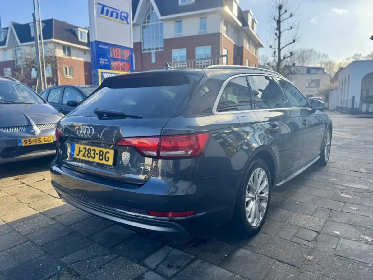 2.0 TDI Design Pro line Plus*Pano