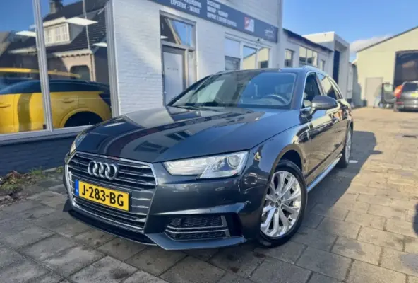 2.0 TDI Design Pro line Plus*Pano