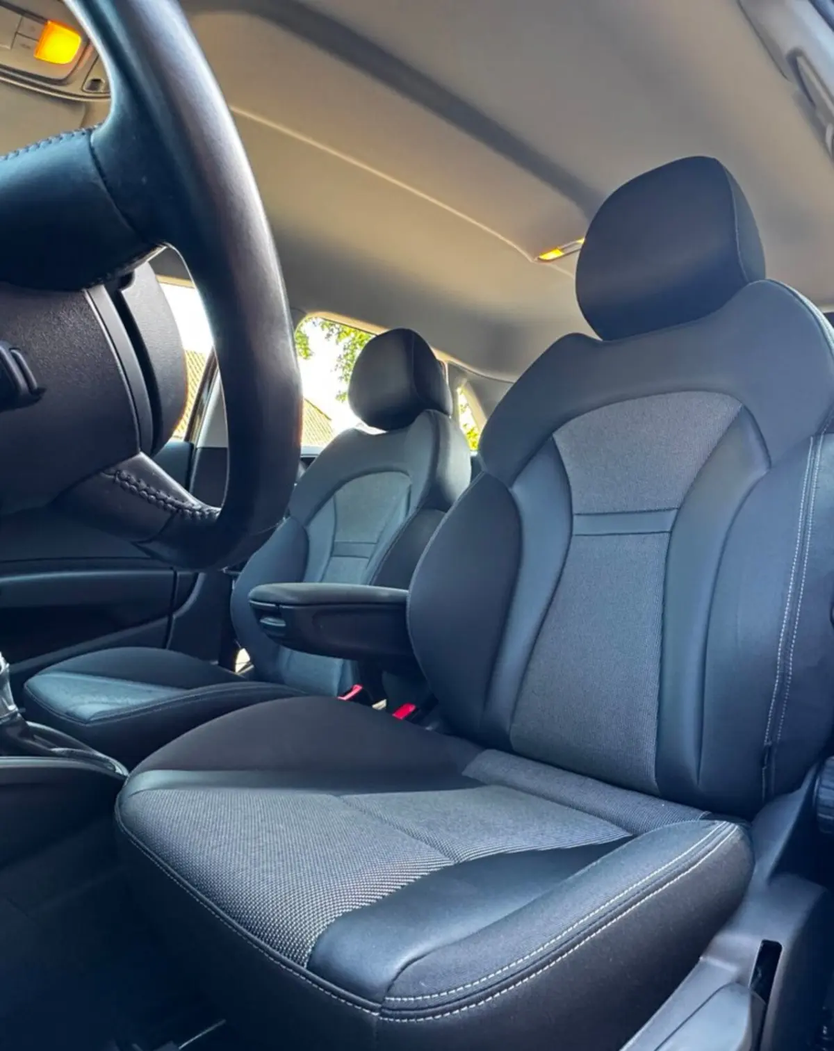 1.4 TFSI Design Pro Line Plus*Navi*Stoelverwarming*Automaat