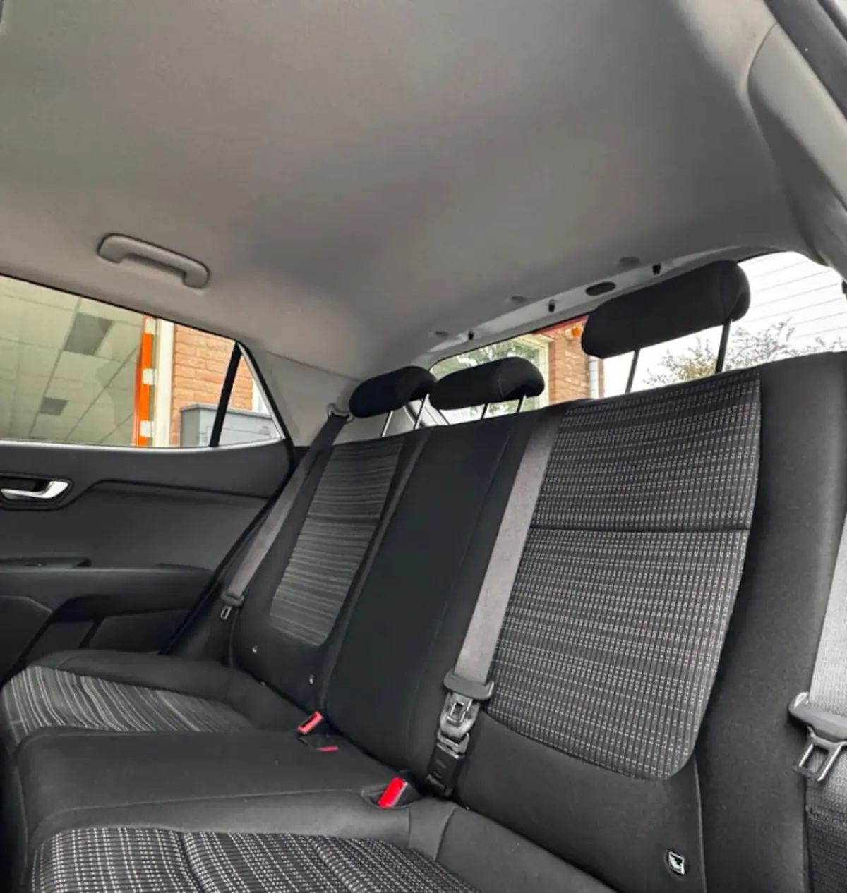 1.0 T-GDi MHEV DynamicPlusLine *Carplay*Navi*Stoel/Stuurverwarming*Led