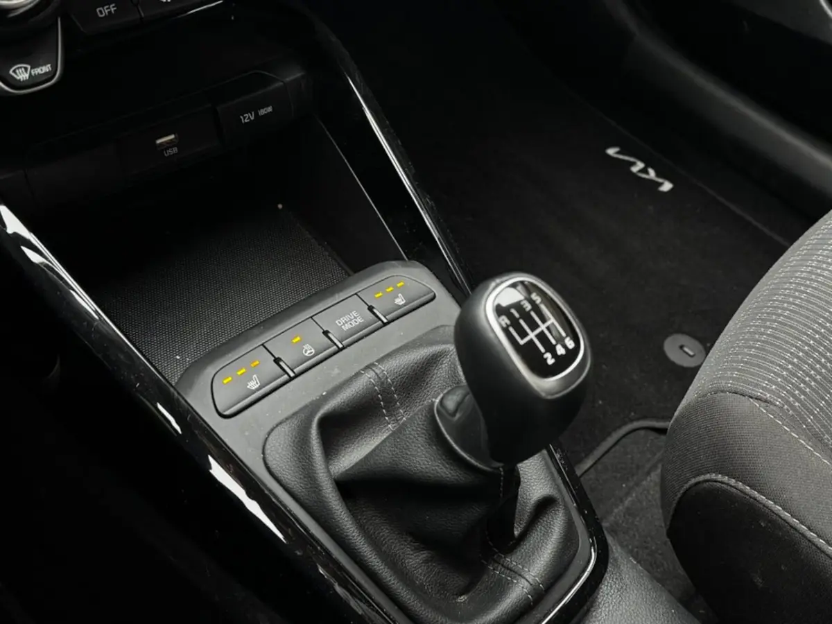 1.0 T-GDi MHEV DynamicPlusLine *Carplay*Navi*Stoel/Stuurverwarming*Led