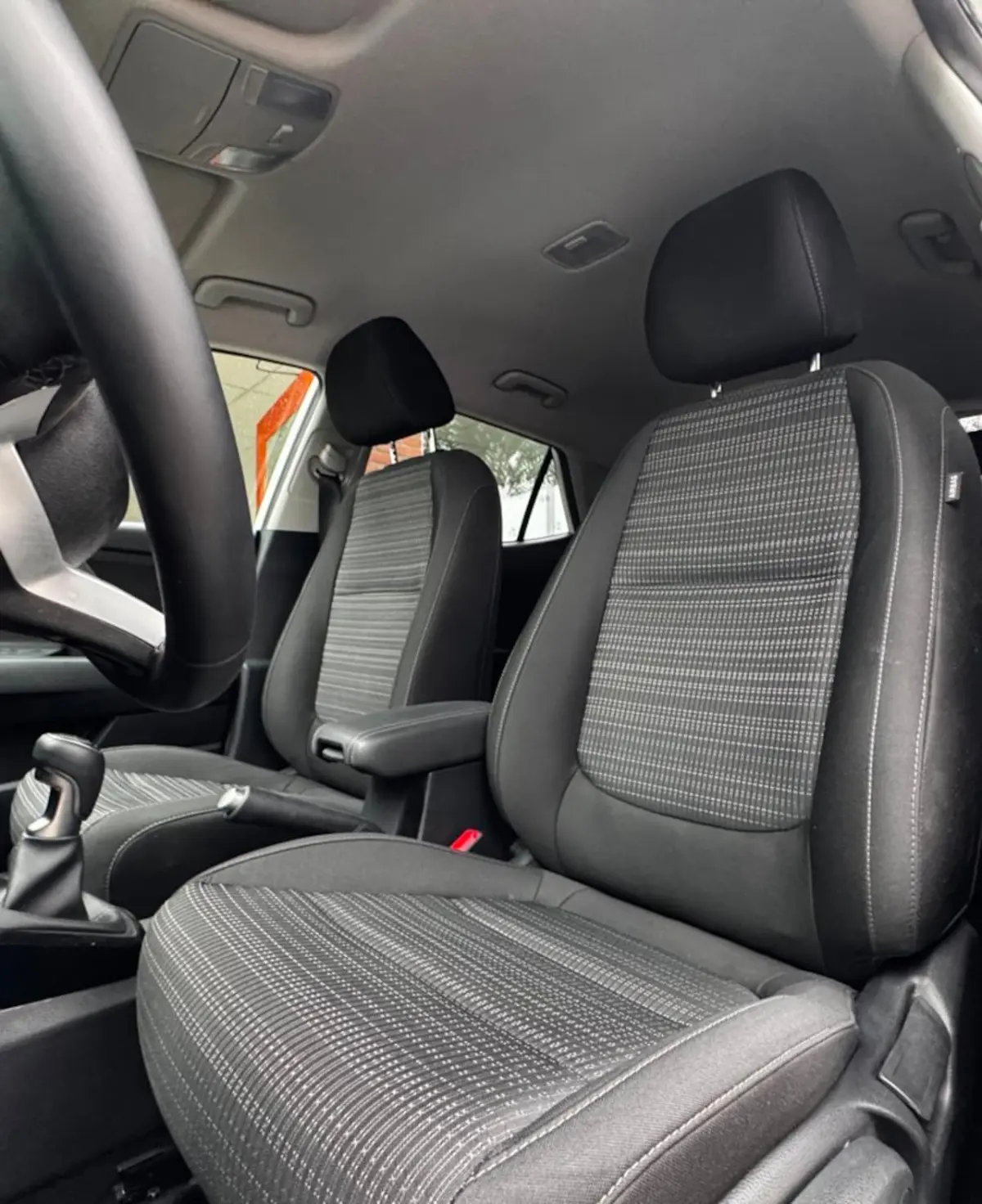 1.0 T-GDi MHEV DynamicPlusLine *Carplay*Navi*Stoel/Stuurverwarming*Led