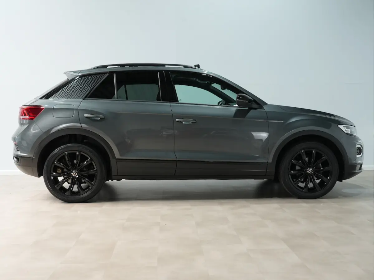 1.5 TSI 150pk Automaat Sport Black Style / Panoramadak / Adaptive Cruise / Elektrische ach