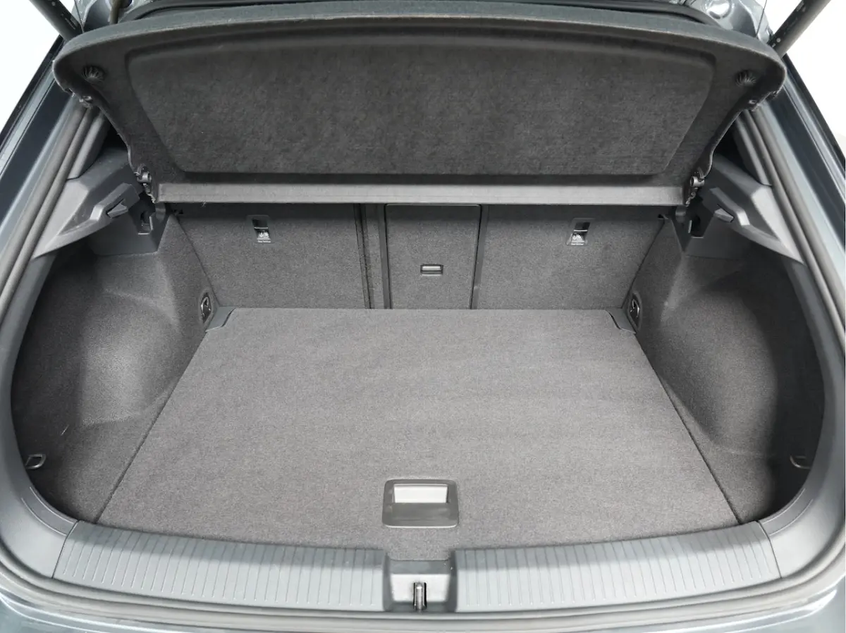 1.5 TSI 150pk Automaat Sport Black Style / Panoramadak / Adaptive Cruise / Elektrische ach