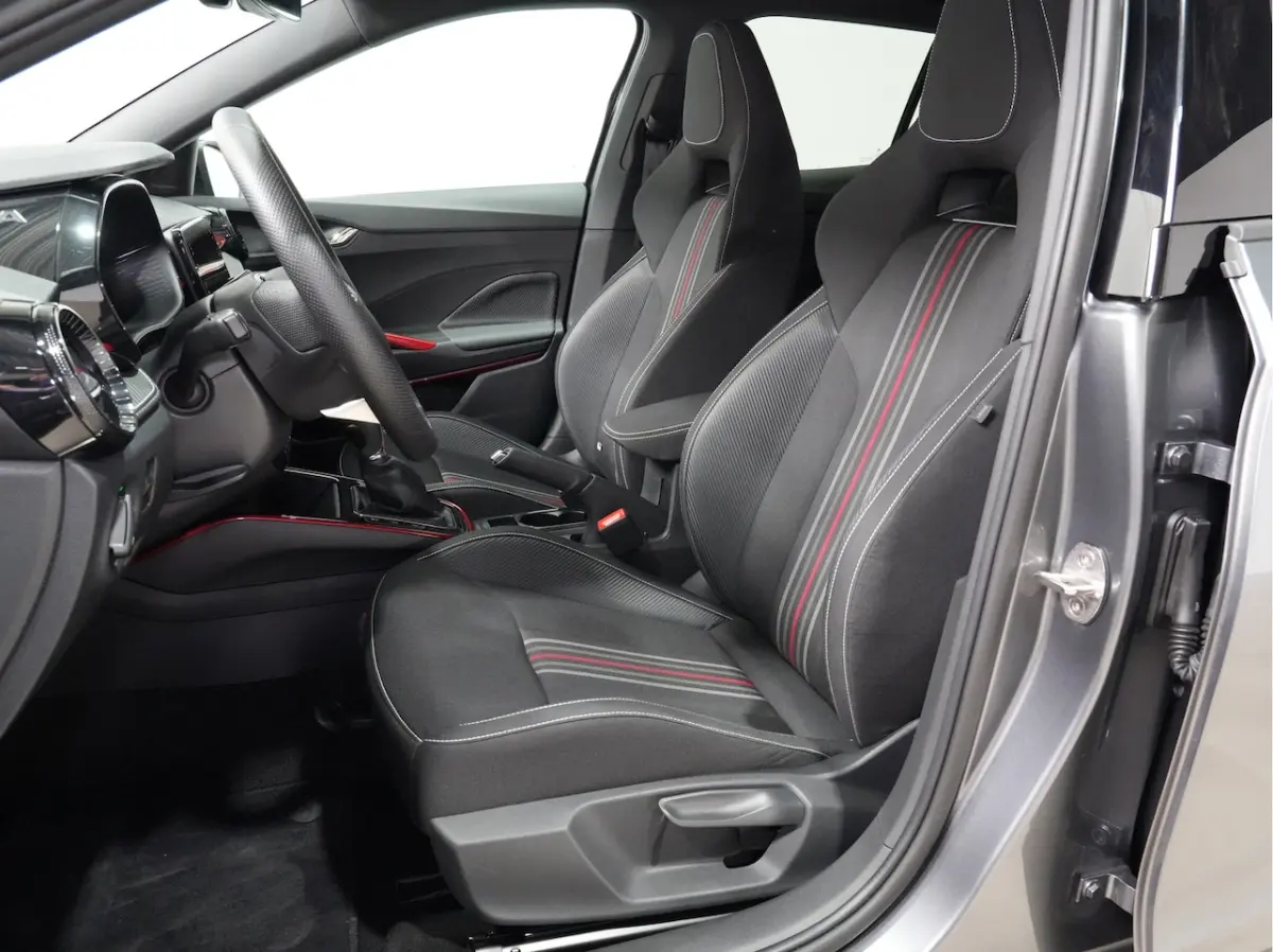 1.0 TSI 115pk DSG Monte Carlo / Full-LED / Stoelverw. / Android/Carplay / Camera 192