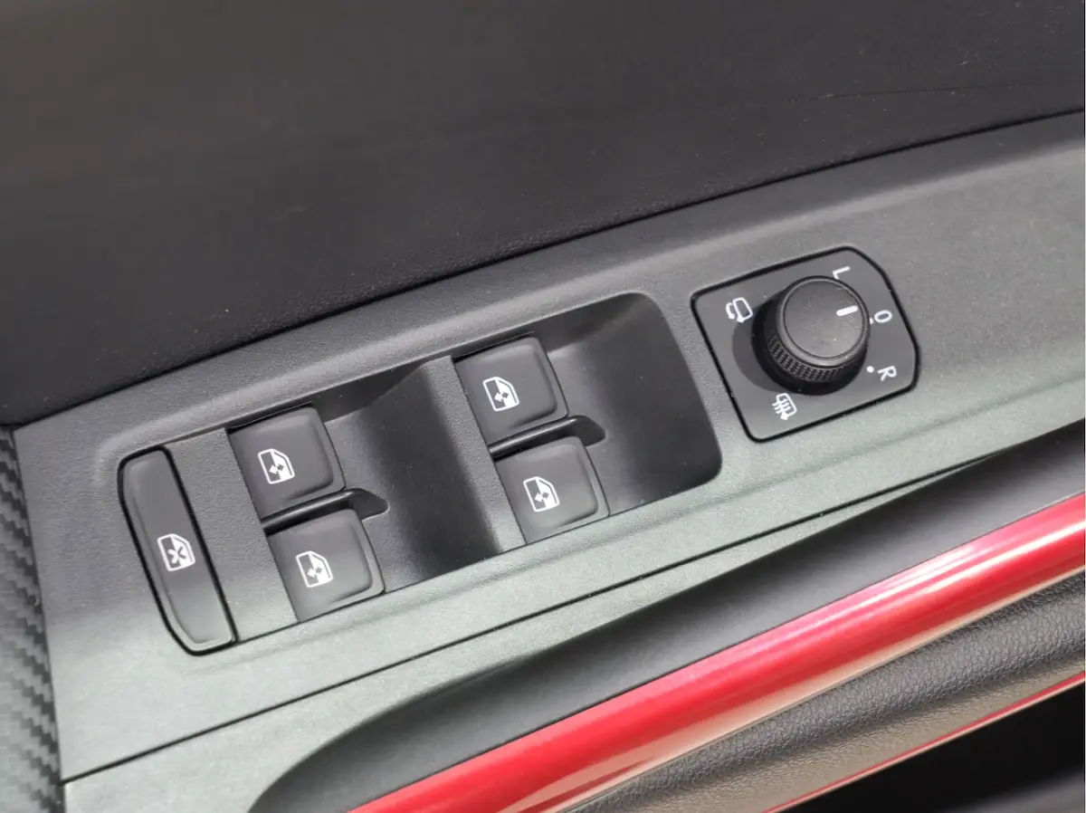 1.0 TSI 115pk DSG Monte Carlo / Full-LED / Stoelverw. / Android/Carplay / Camera 192