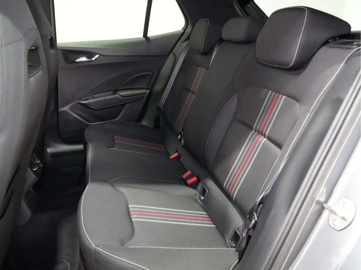 1.0 TSI 115pk DSG Monte Carlo / Full-LED / Stoelverw. / Android/Carplay / Camera 192