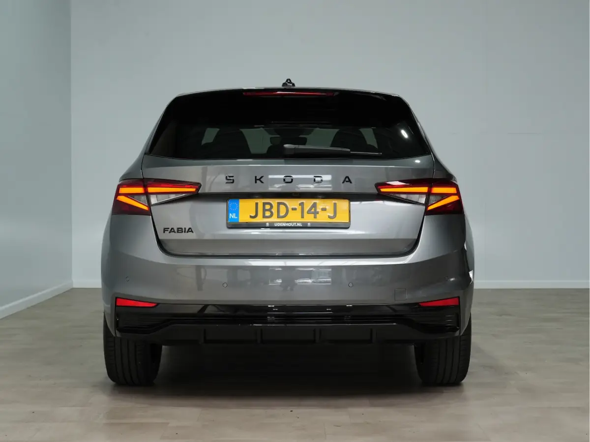 1.0 TSI 115pk DSG Monte Carlo / Full-LED / Stoelverw. / Android/Carplay / Camera 192