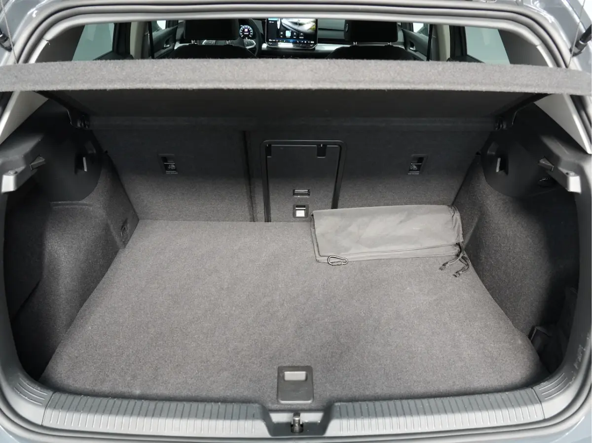 1.5 eHybrid Life Ed. | Camera | Android/Carplay | Stoel/stuurverw. | 18" 202