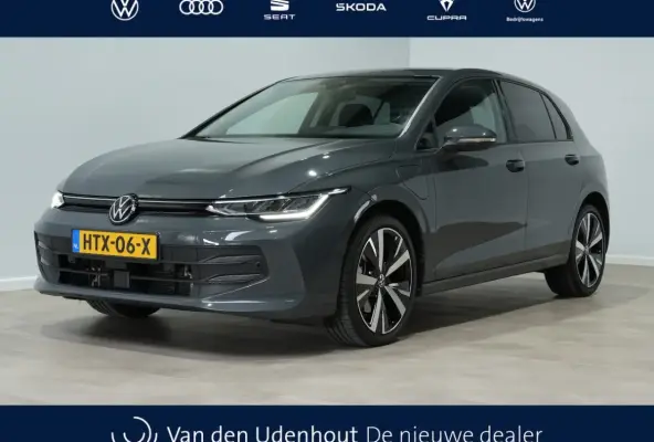 1.5 eHybrid Life Ed. | Camera | Android/Carplay | Stoel/stuurverw. | 18" 202