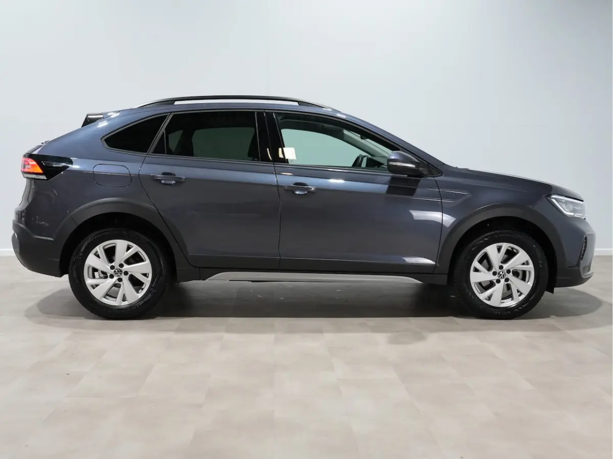 1.0 TSI 110pk DSG Life Navigatie | Android/Carplay | PDC | LED 5