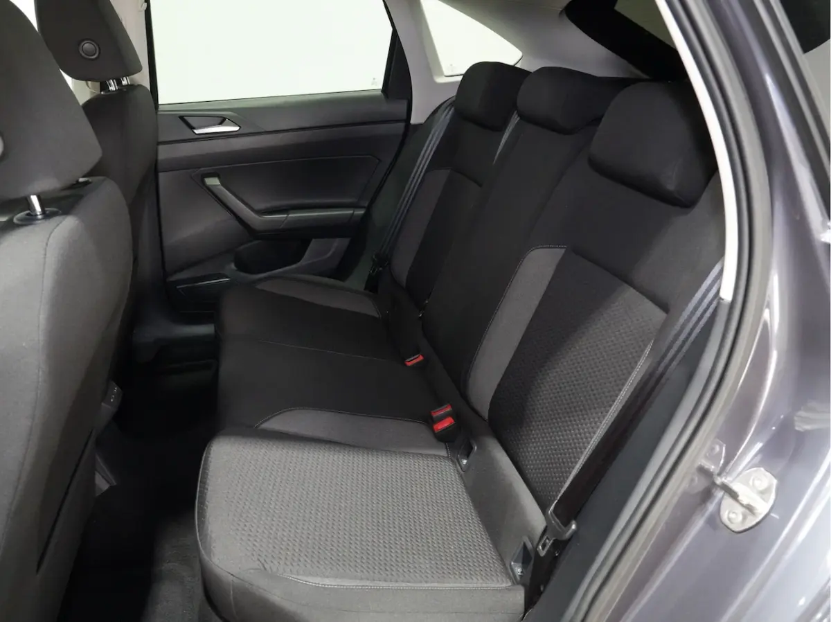 1.0 TSI 110pk DSG Life Navigatie | Android/Carplay | PDC | LED 5