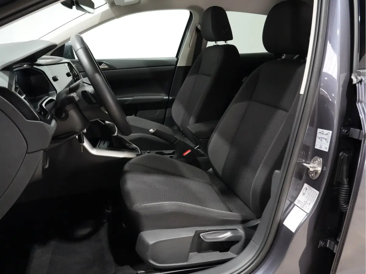 1.0 TSI 110pk DSG Life Navigatie | Android/Carplay | PDC | LED 5